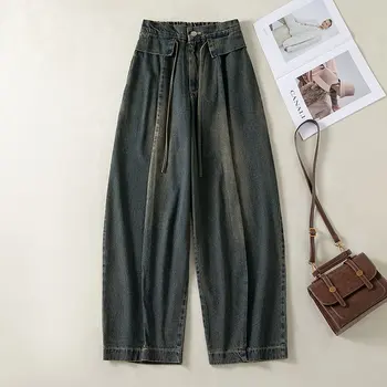 asiatique-2xl