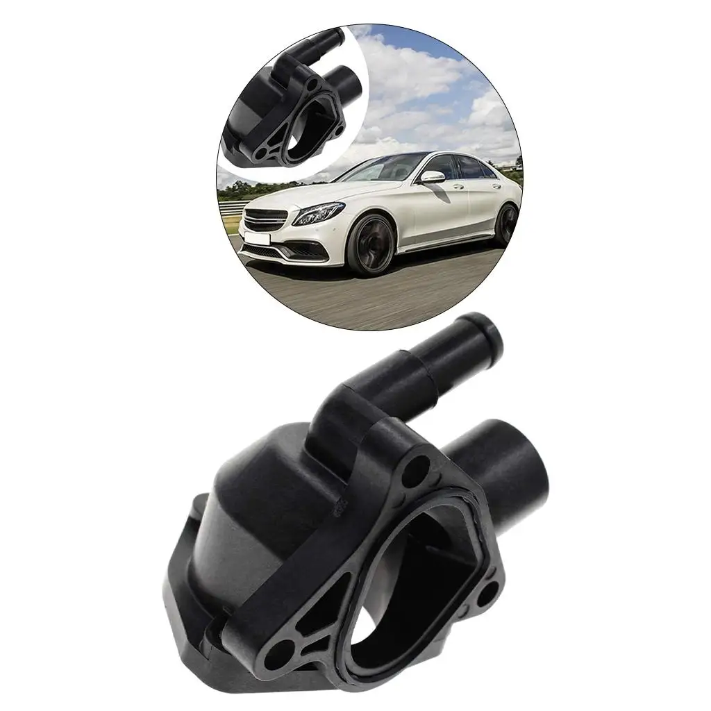 

Крышки корпуса термостата для CR V 2.4L L4 19320Pna003