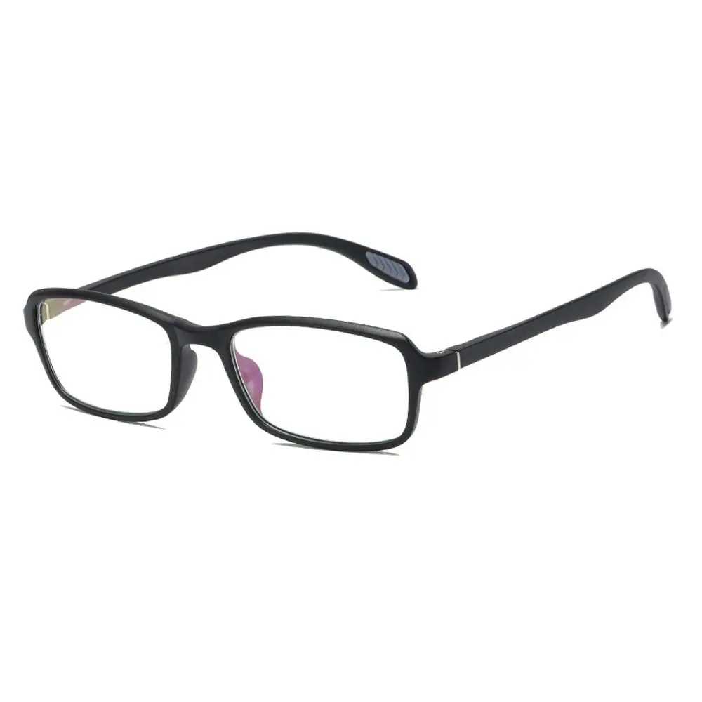 Style 7- Black