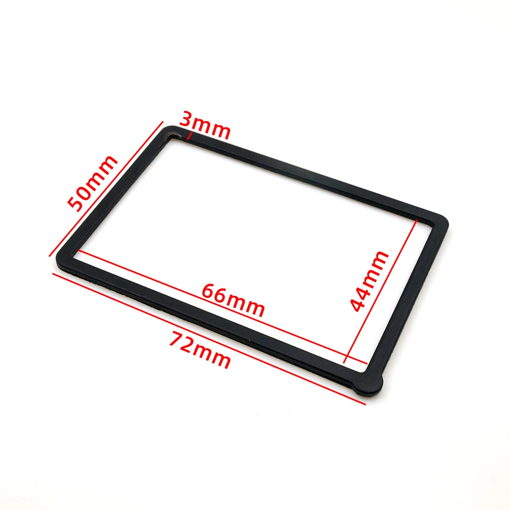 Slide image a7205dc186dc47e39628b5fb1160d1aa