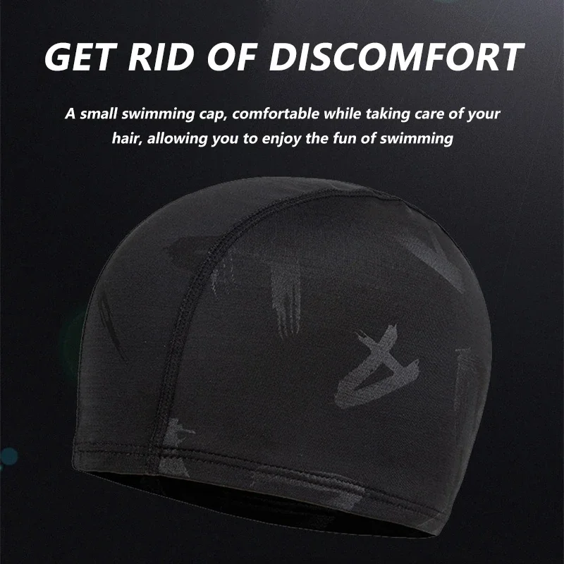 Slide image fe2f21fb7c9e49b3b904263d2f4f8db4