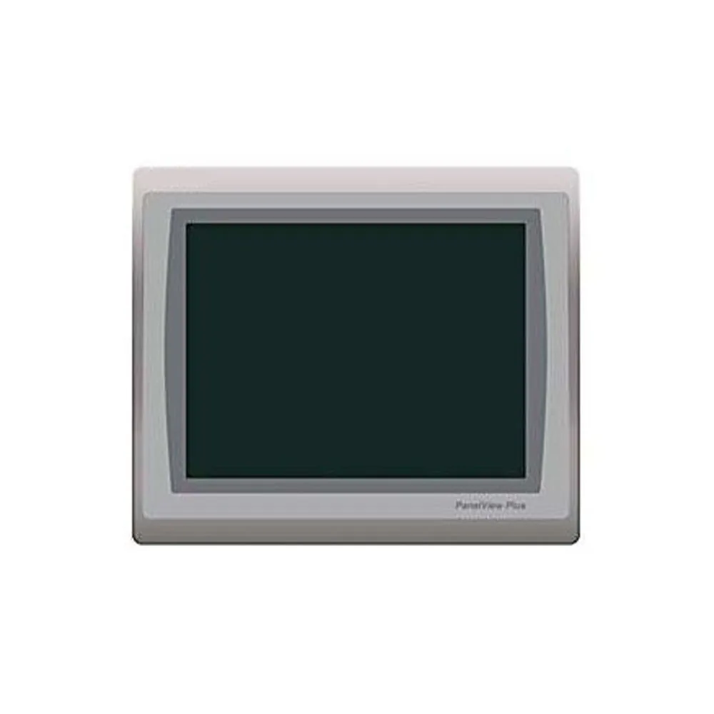 

New Original 2711P-T10C22D8S