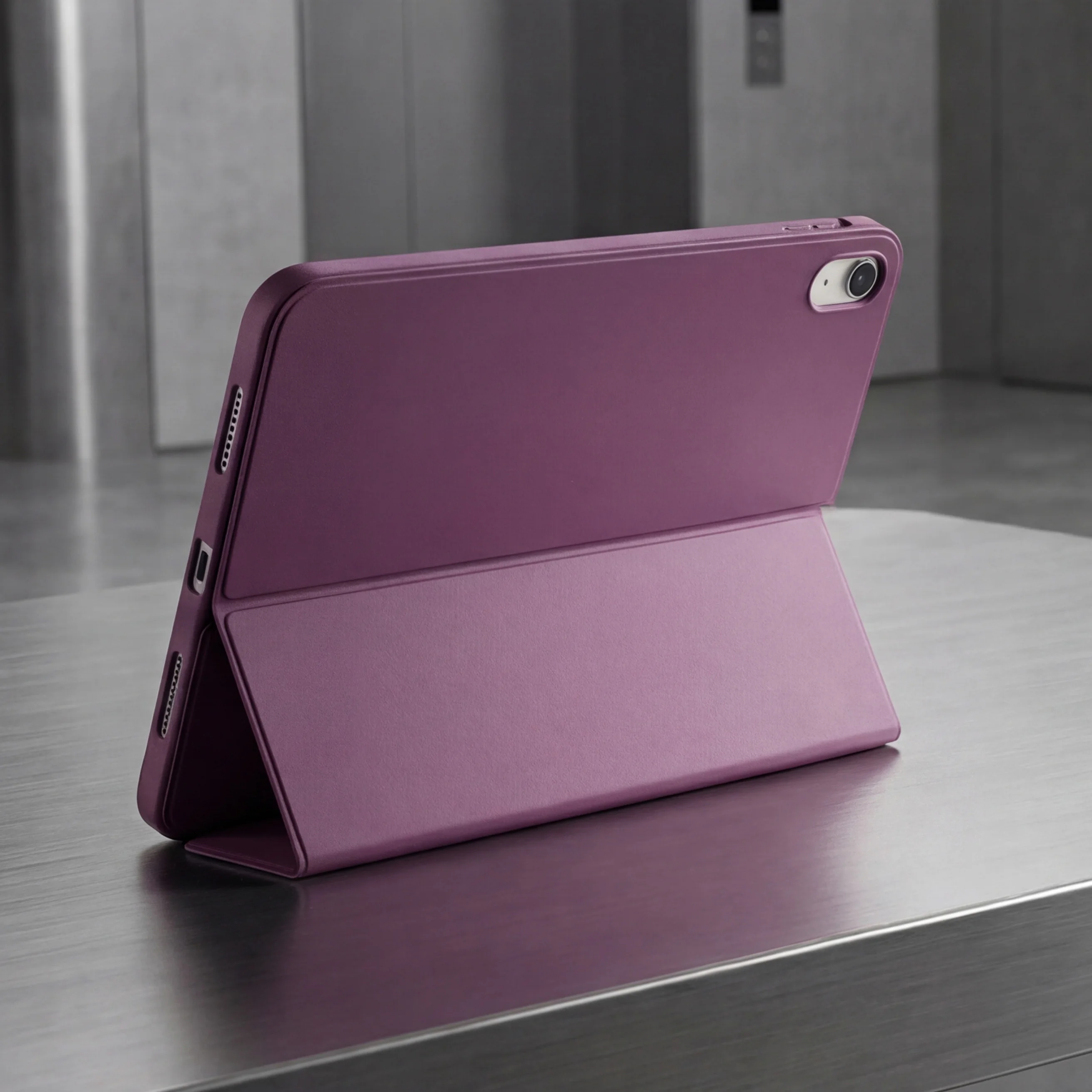 Premium 11-Inch Tablet 2025 Edition