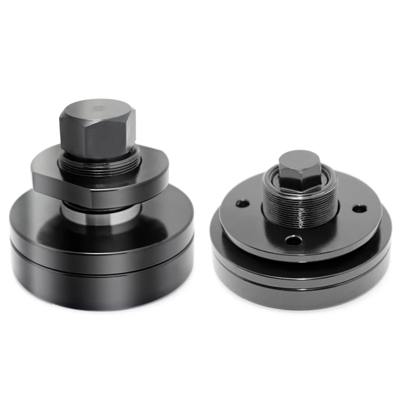 de ferragem flange pecas reposicao 01