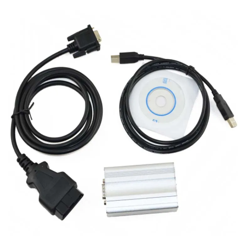 SMPS MPPS V13 EDC16 металлический корпус MPPS V13.02 CAN Flasher Чип тюнинг ECU Remap OBD2 OBDII CAN ECU чип инструмент для настройки SMPS MPPS V13.02 (art.: 7abdc1f29) - 7abdc1f29
