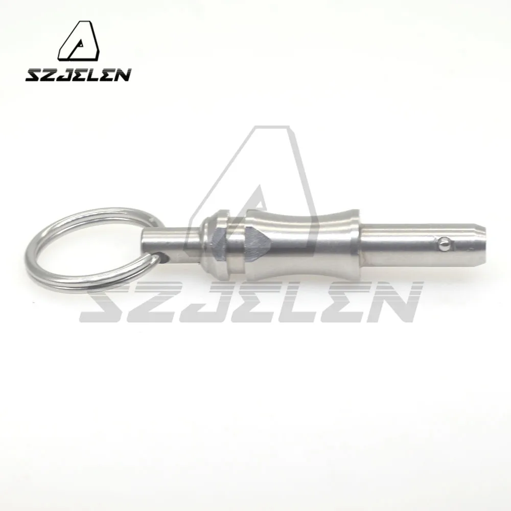 arri wcu 4 buckle alca de fixacao pin 03