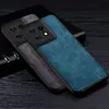 Premium PU Leathe Case for Motorola Edge 50 Pro X50 Ultra Fusion Scratch-Resistant Solid Color Cover for moto edge 50 pro Case 1