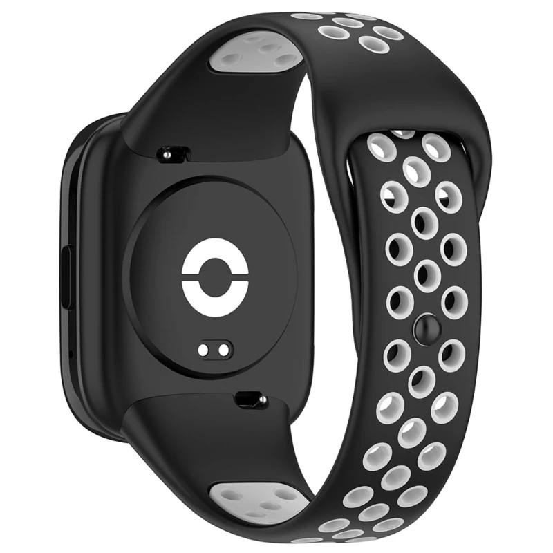 Redmi Watch3 Lite ð  Ȱ ð  Ʈ Ǹ 
