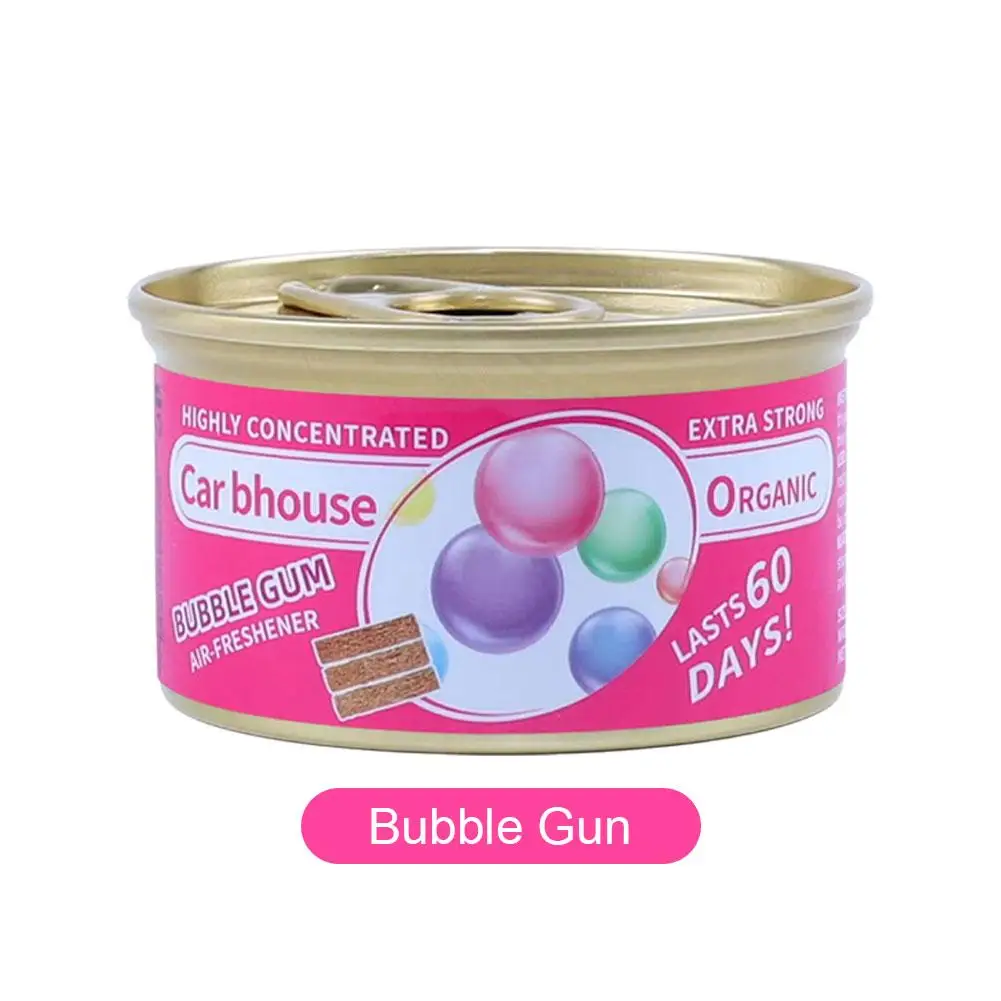 Hollywood Smoothie 90g （3g✖️30包） 2024 Nowa zimowa kurtka chłopięca w jednolitym kolorze w