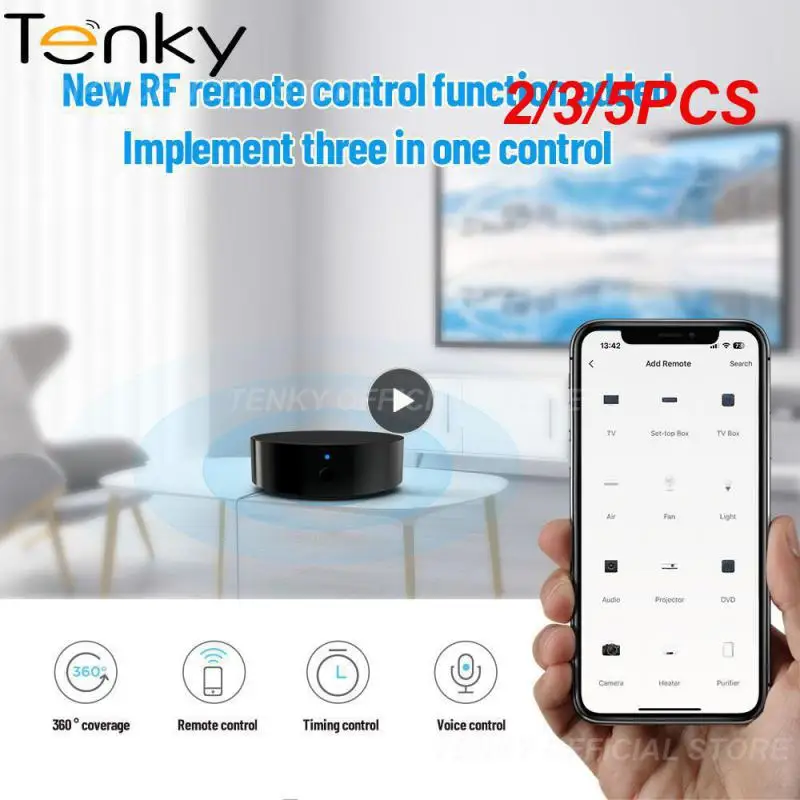 

2/3/5 шт., пульт ДУ для телевизора