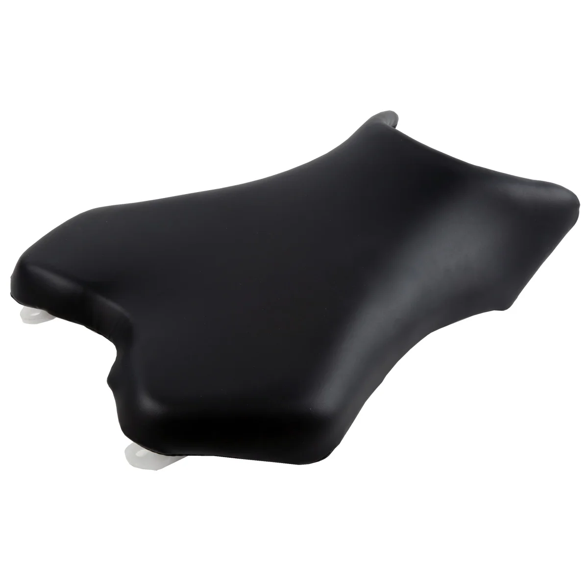 

Motorcycle Front Seat Rider Driver Cushion For Yamaha YZF R1 2007-2008 Black