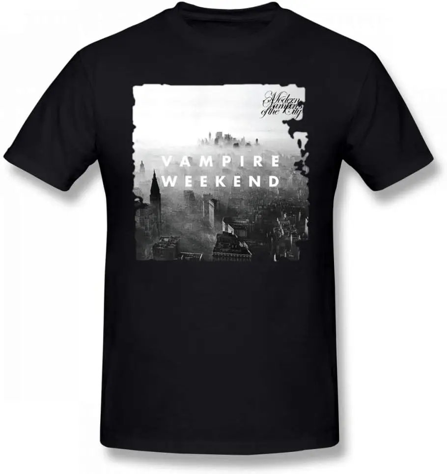 

Men's Women's Youth Shirt Cool Design Shirt Top Basic Tee