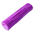 Purple red