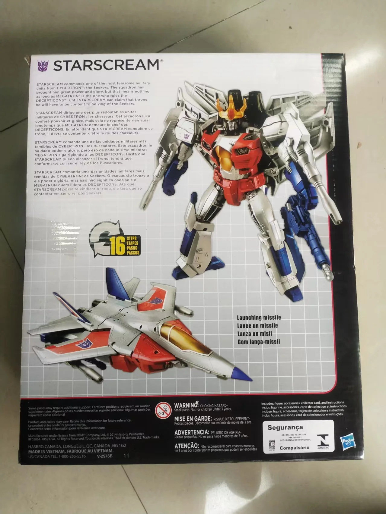 トランスフォーマー コンバイナーウォーズ リーダークラス スタースクリーム海外版 CW_STARSCREAM_37.jpg