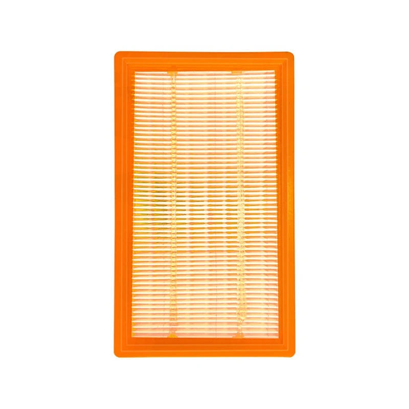 Сменные Наборы, Hepa-фильтр для пылесоса Karcher NT25 NT35 NT360 NT45/1 NT55/1 NT361 NT561 NT611