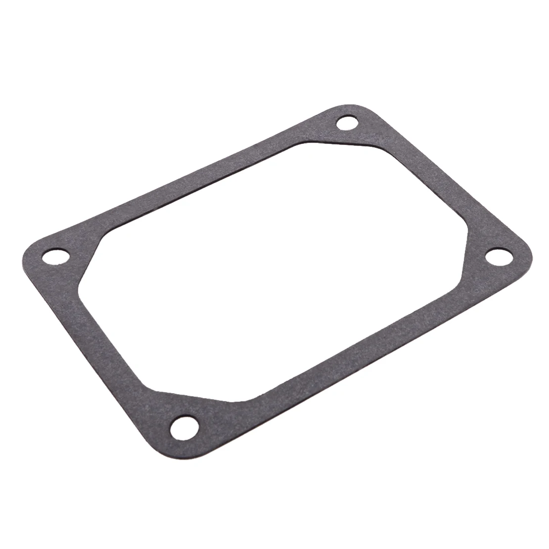 690971 690981 690982 Valve Cover Gasket Push Rods Kit Replacement for Briggs & Stratton