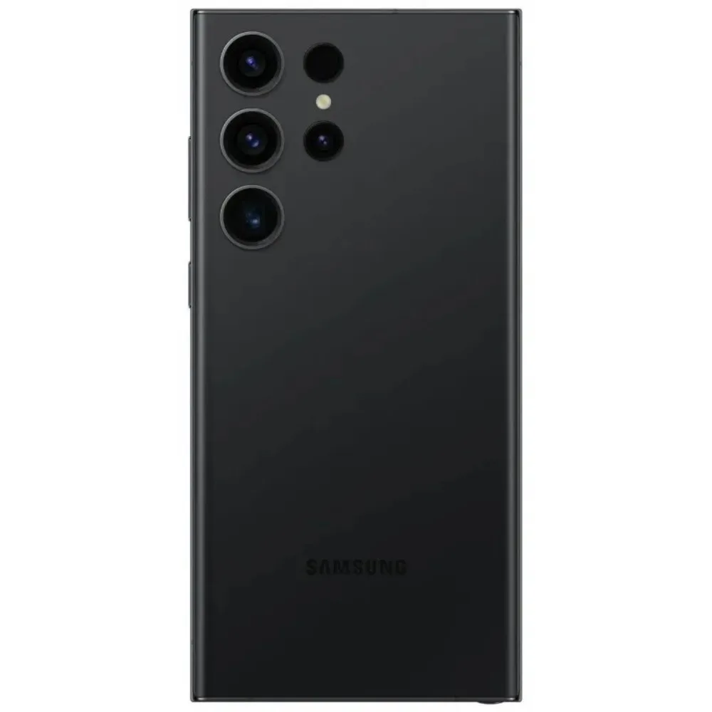 Network Unlocked Samsung Galaxy S23 Ultra 5G 6.8