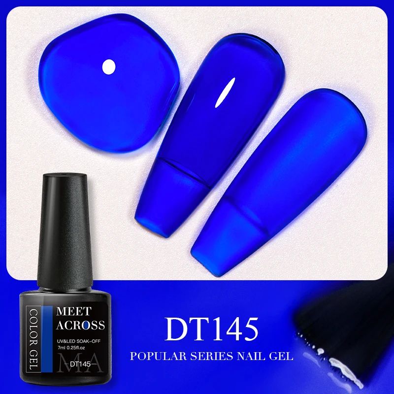 Gel MA-DT145