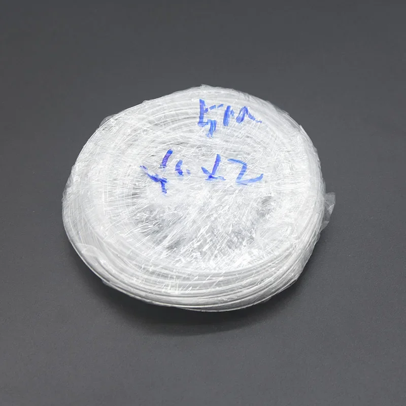 

5 м/партия, чернильная трубка для струйного принтера