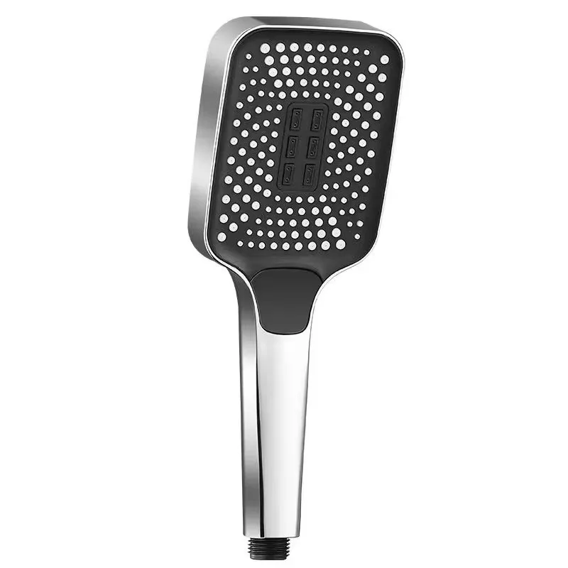 Slide image df0a9657e1054b0c837657aa664417e5