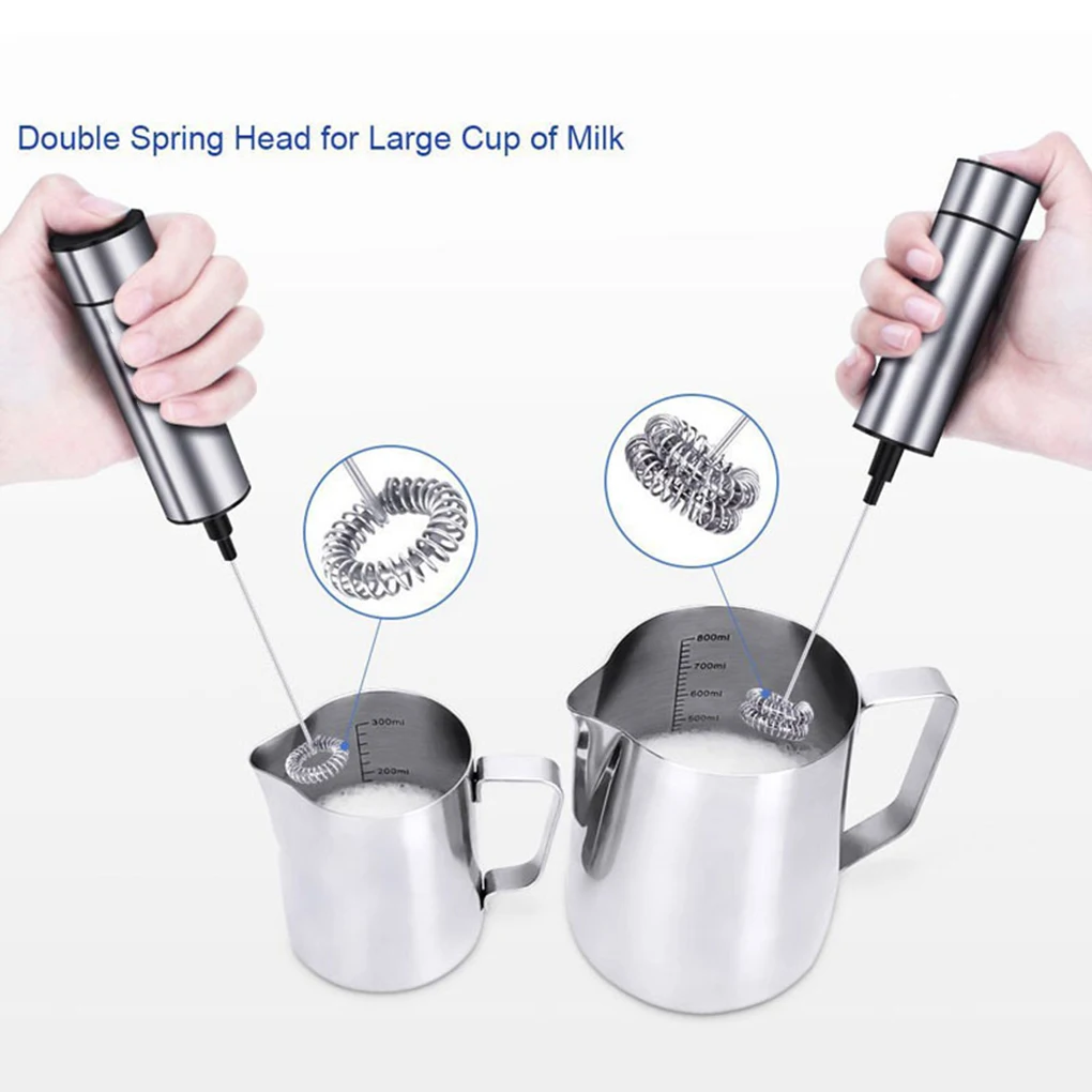 https://ae01.alicdn.com/kf/S1c13e6586e324b959a36f05a64685d90w/Stainless-Steel-Powerful-Whisk-Machine-Electric-Mini-Milk-Frother-Kitchen-Mixer-Hand-Milk-Foamer-Coffee.jpg