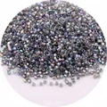 32 DDK8701 Gray