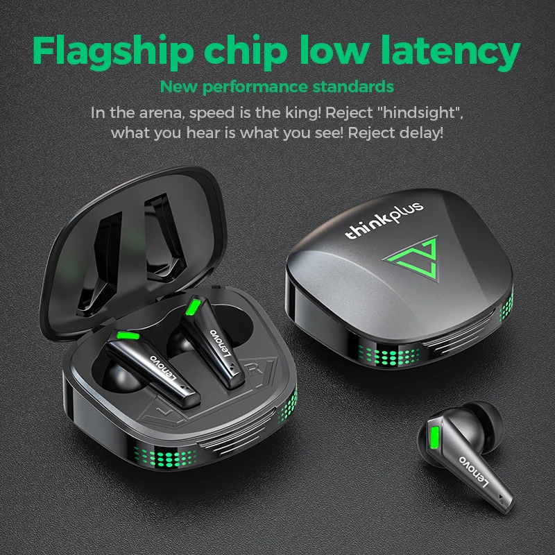 ワイヤレス富ホン XT85 Bluetooth V5.3 Earphone Wireless Headphones Waterproof