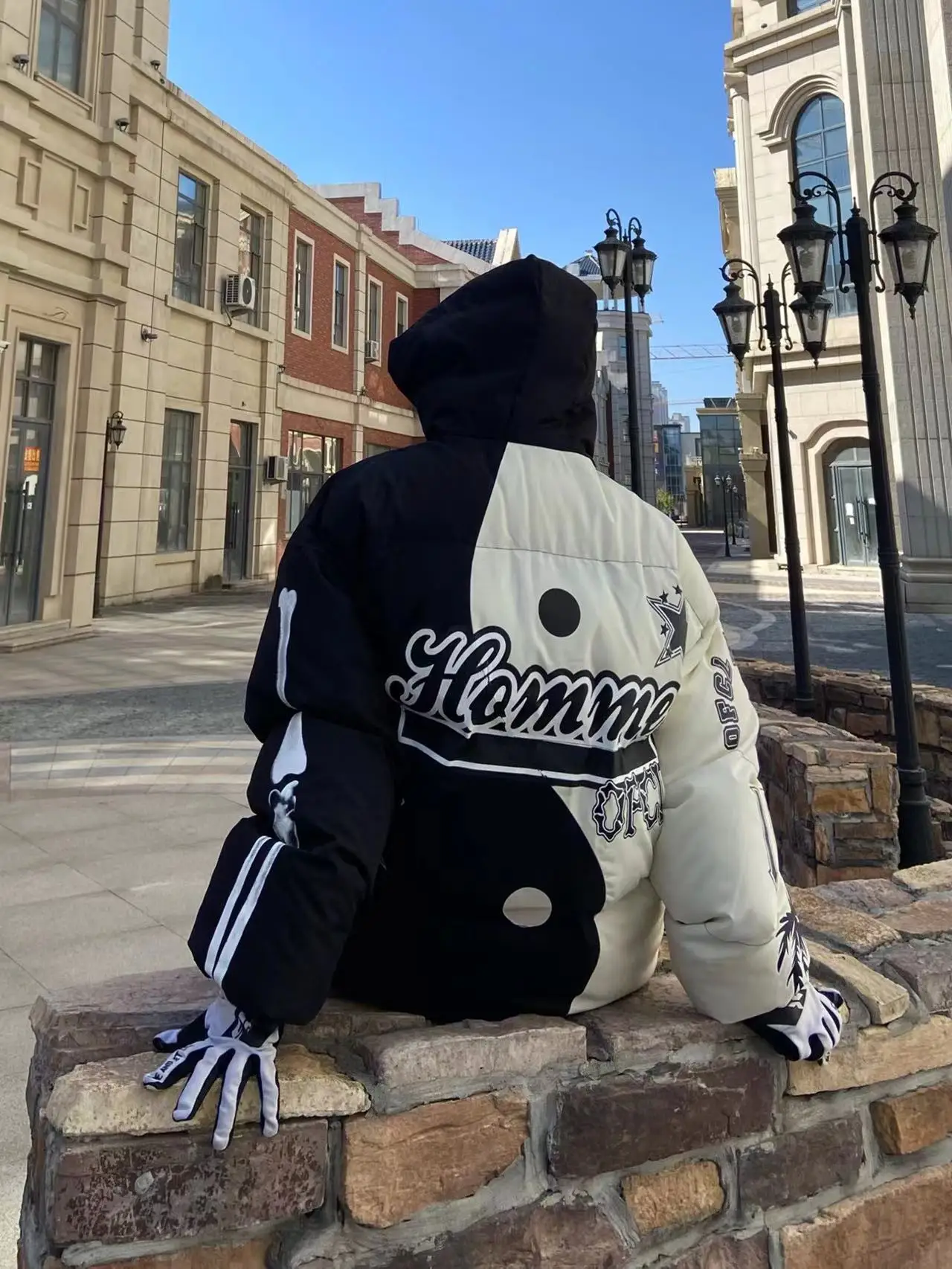 Куртка женская obralite. Amimoda куртки. S. Куртка bm. Куртка мужская зимняя на верблюжьей шерсти.