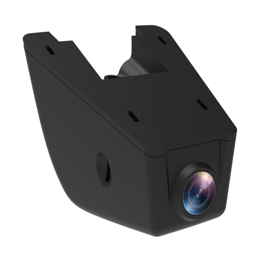 Description Picture 4 of itemCar Video Recorder Night Vision UHD 4K 2160P DVR Dash Cam for Ford Explorer Maverick Expedition Escape Kuga U502 U625 U553 P758