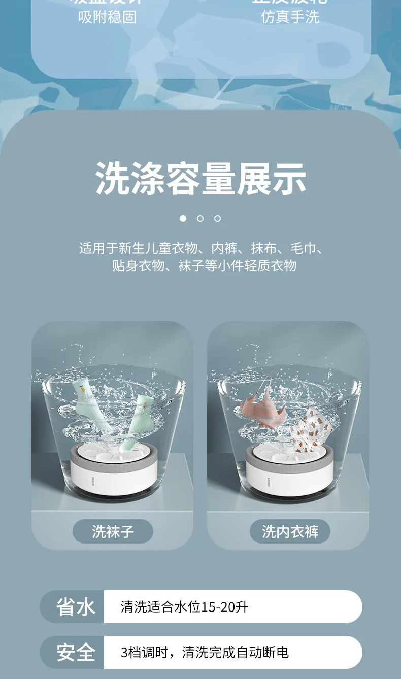 Phones e Accessories