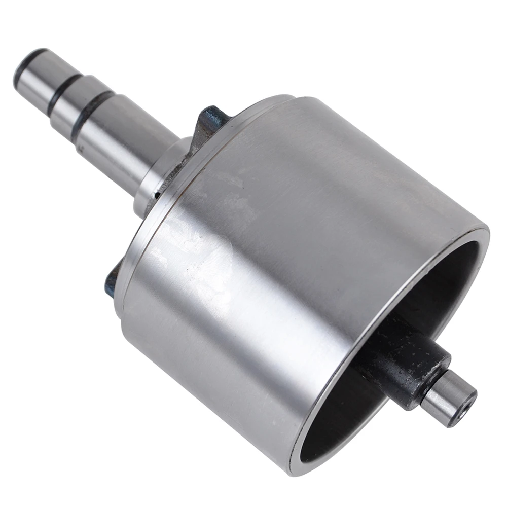 2SH-81450-00 коаксиальный маховик в сборе для Yamaha FZ8 FZ8-NA FZ8-SA FZ1-N Φ YZF R1 LE FZ1-NA FZ1 Fazer 800 2SH-81450-00 коаксиальный маховик в сборе для Yamaha FZ8 FZ8-NA FZ8-SA FZ1-N Φ YZF R1 LE FZ1-NA FZ1 Fazer 800