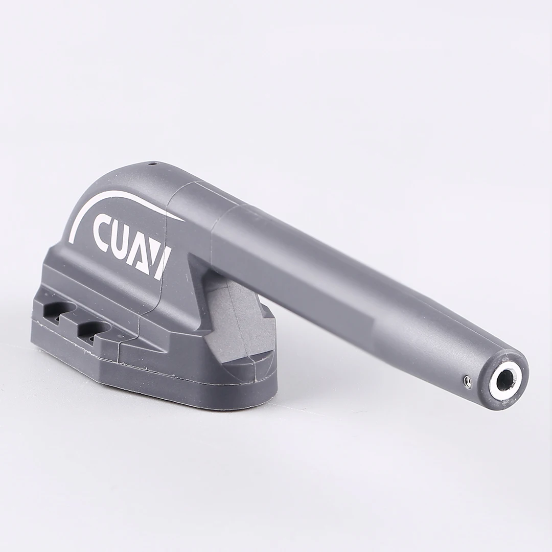 CUAV SKYE 2 Airspeed Sensor DroneCAN Protocol PX4 Flight Control Supports ArduPilot Newest Model thumbnail 5