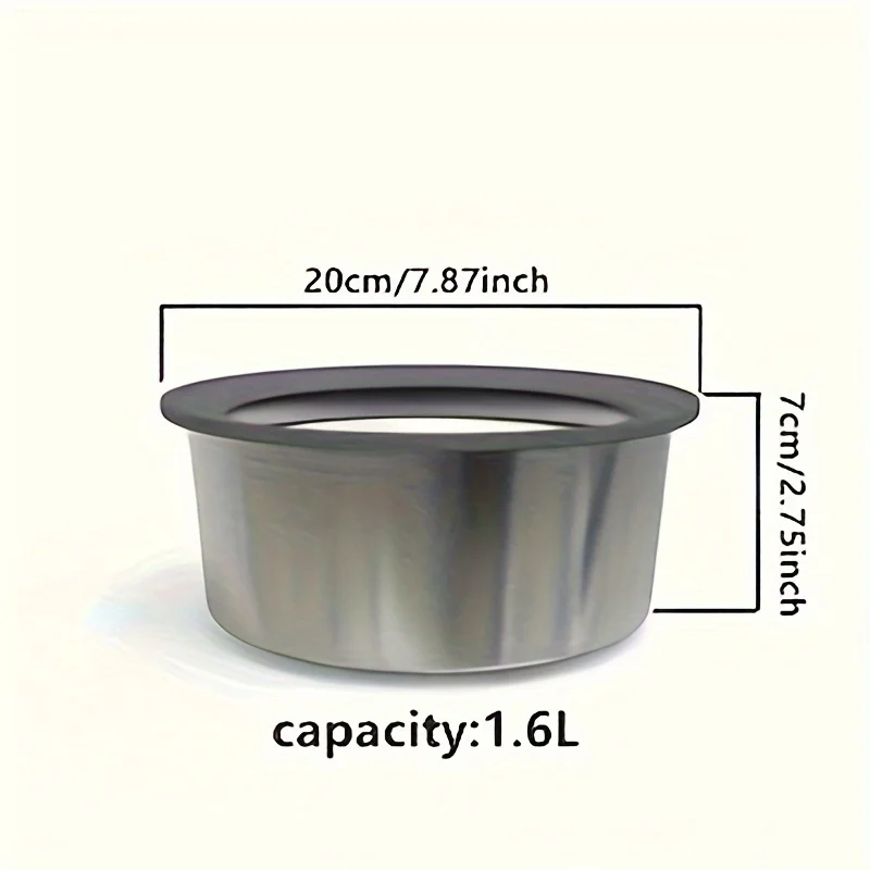 1.6L