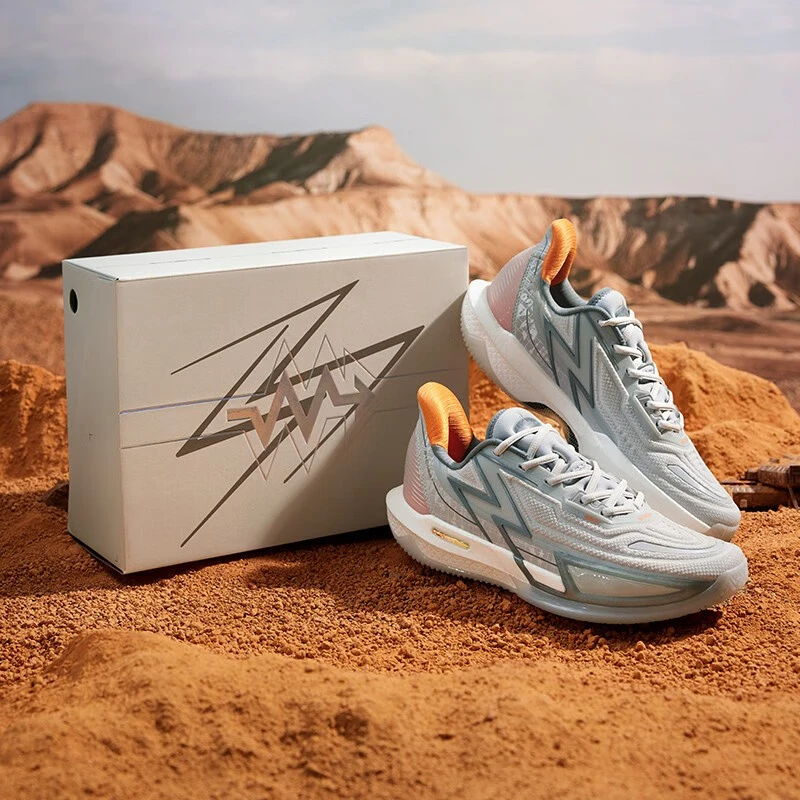 パパ BIG3 5.0 Quick 