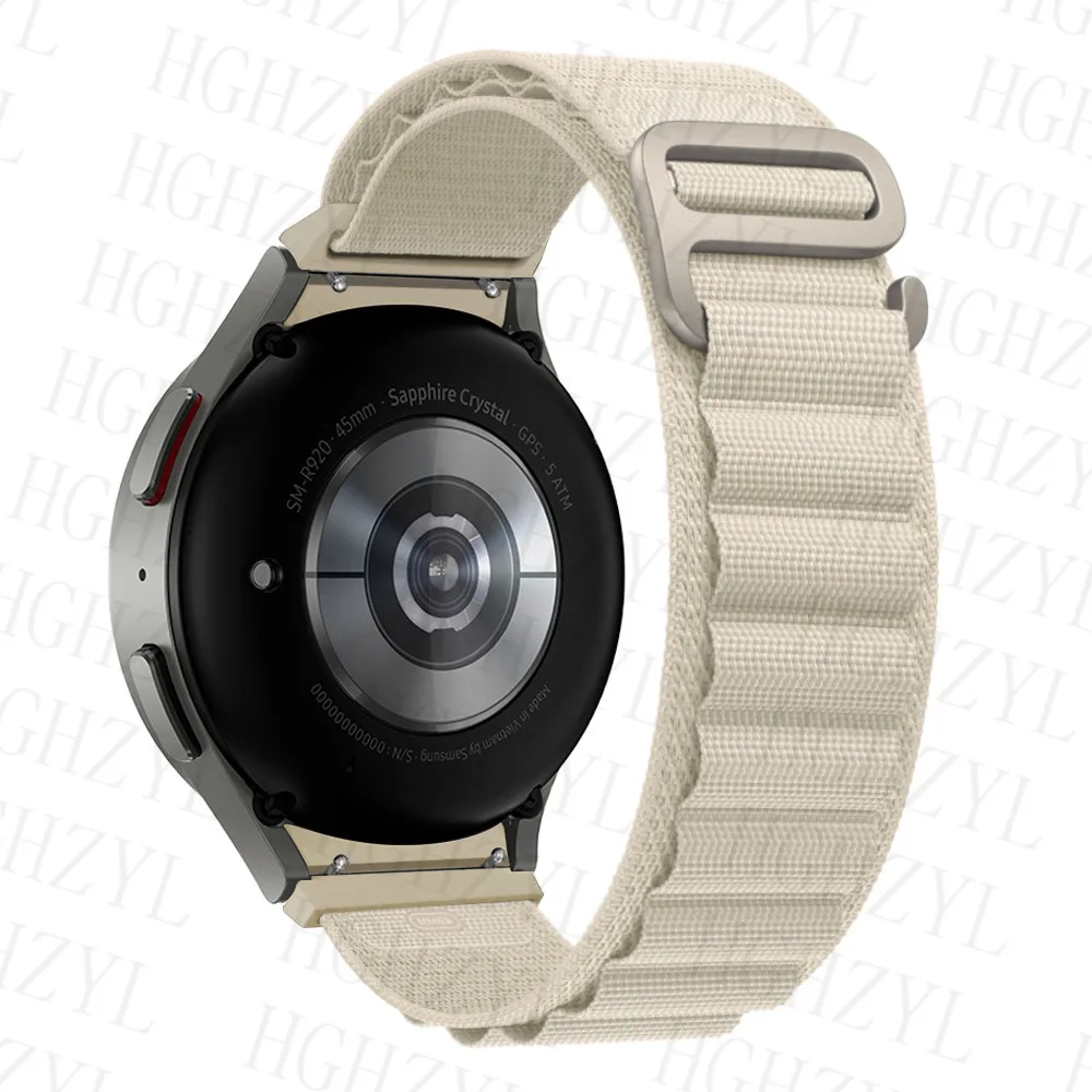 (  us) Alpine Loop Ʈ Polar GRIT X Pro / GRIT X / Vantage M 2 Polar Ignite 2 Unite Ʈ ġ Ʈ Ϸ Ʈ ո ð 