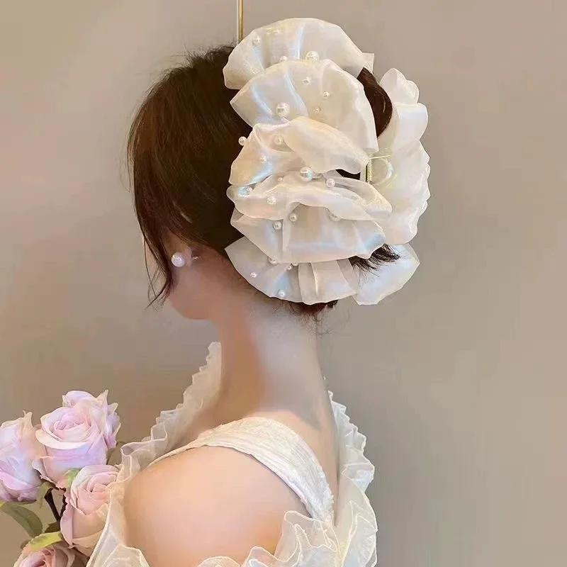 S1c14935cc0bb45fb9148ec20bd4194cc2.jpg