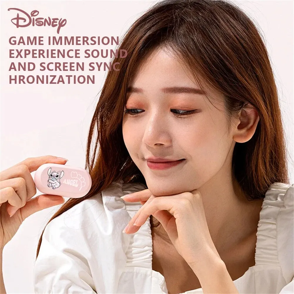  Lilo & Stitch Angel D29   5.3 ̾,  ׷ HD ȭ , Ʈ ġ ,  