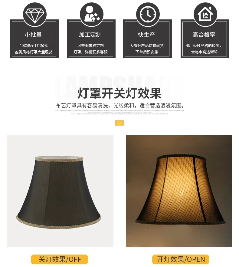 Slide image fe81280e90954c8eb47820835690672d