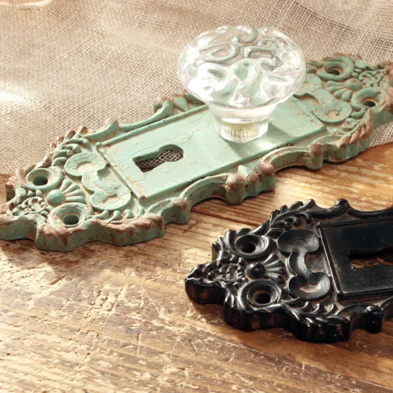 mediterraneo fixado na parede da porta alcas 03