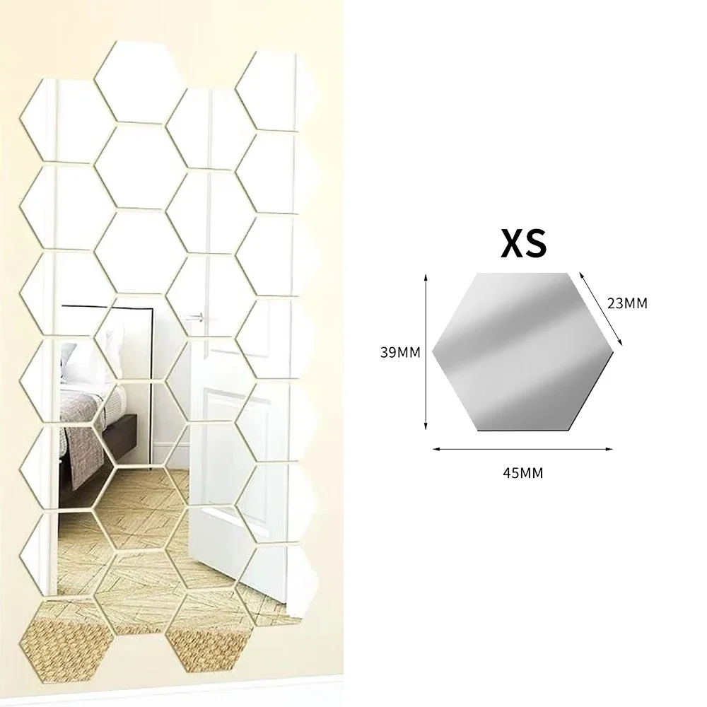 XS-Silver