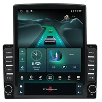 Autoradio Carplay pour Buick Regal pour Opel Insignia 1 2009 - 2013 Android Auto Navigation GPS Autoradio No 2din WiFi vidéo 4G BT 5