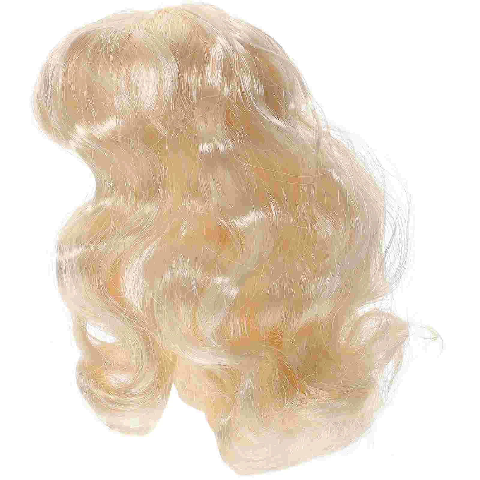 

Dealspet Supplies Costumes Side Fringe Grooming Dog Hair Accessories Headwear