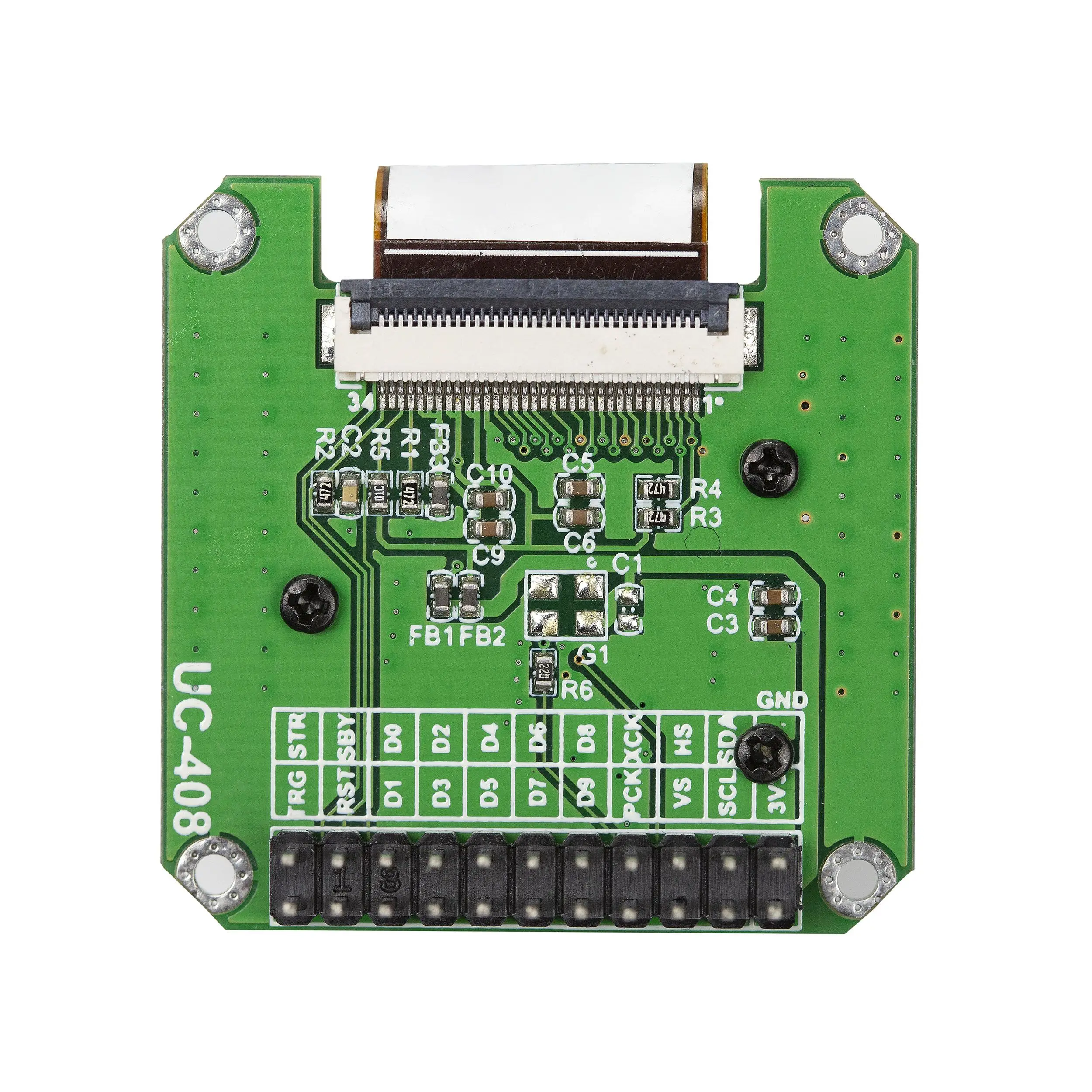   CMOS ܼ ī޶ , MT9M001, 1.3Mp HD