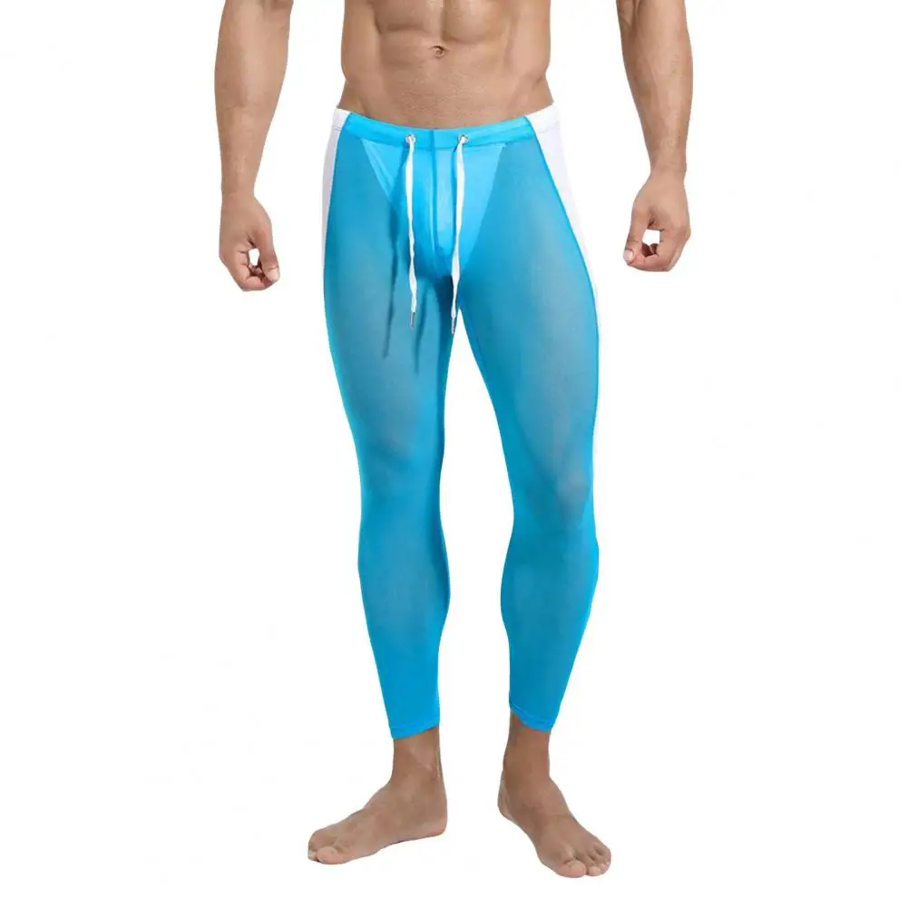 Slide image a70d668312e34f2b829812eaf43997b7