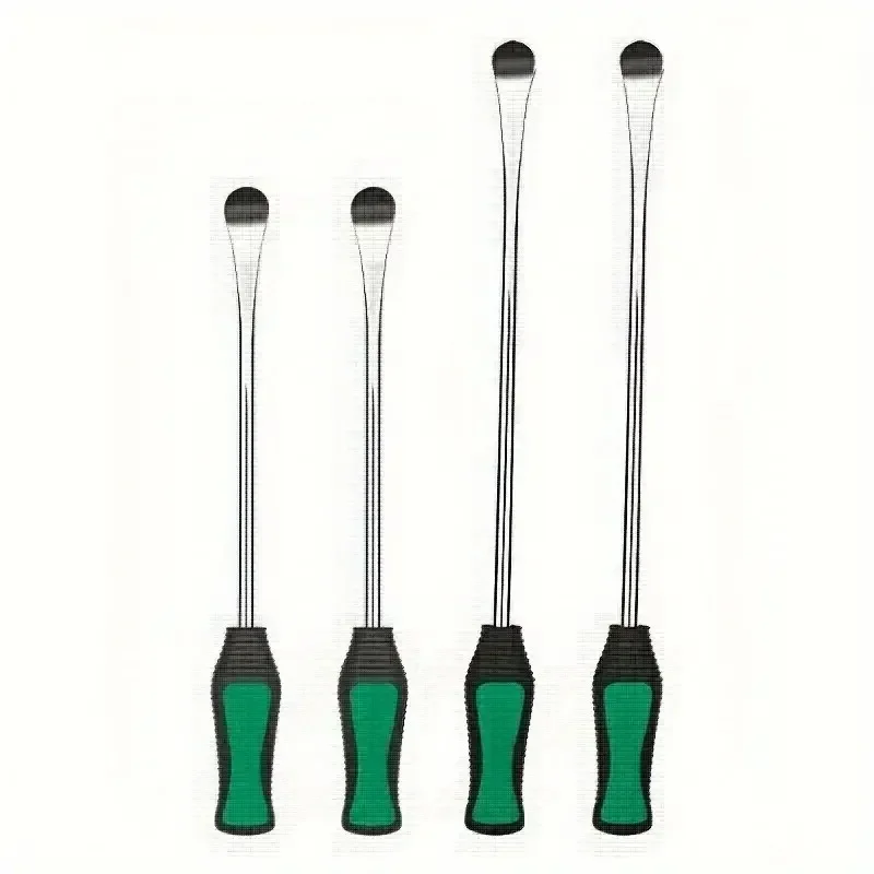 1PC Squeegee Tire Tools Tire Repair Professional Tools Pry Sticks Self-defense Pry Sticks For Cars Repair