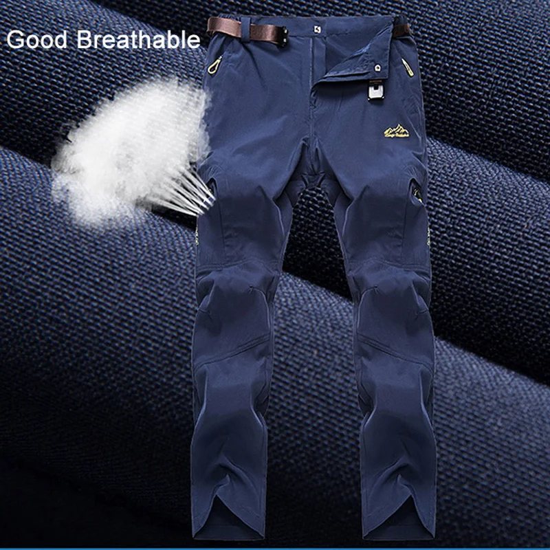   ĳ־ȭ   Wid Stretchable Tracksuit   ŷ Ʈŷ   Mens Clothes AM381