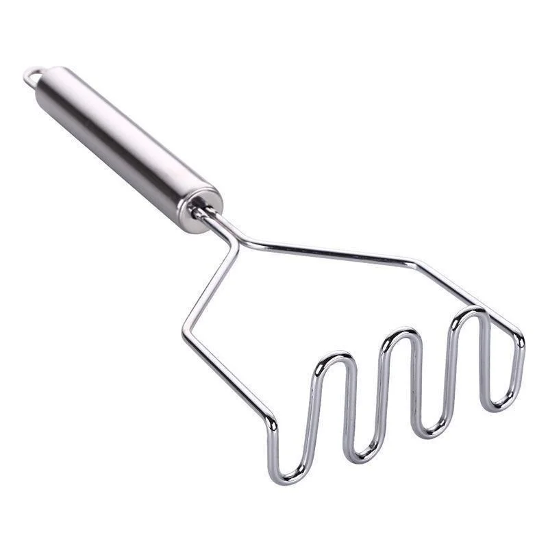 potato masher