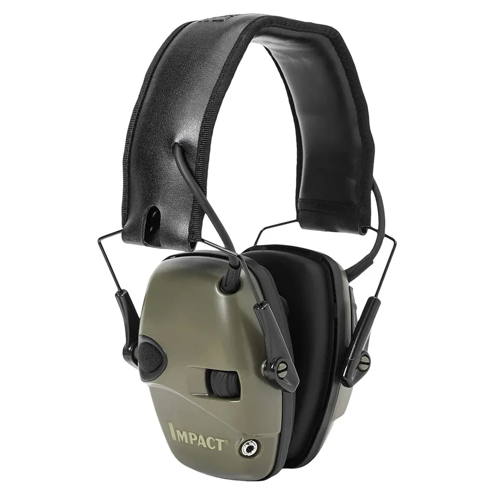 Howard-Leight-R-01526-by-Honeywell-Impact-Sport-Sound-Amplification ...