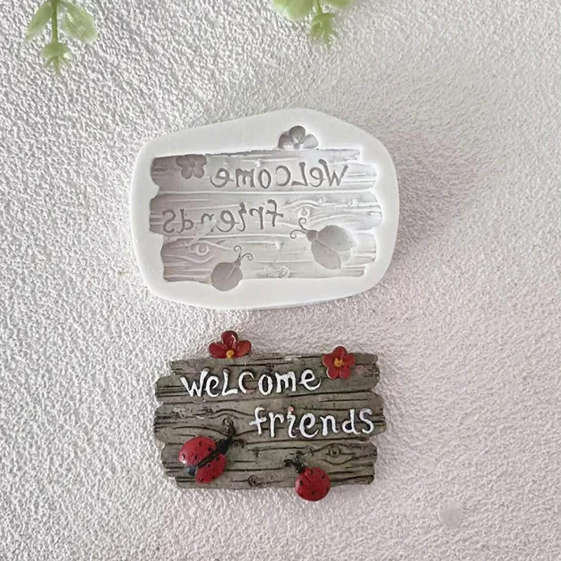 S1c155bf94701456cbfe97bf77642c