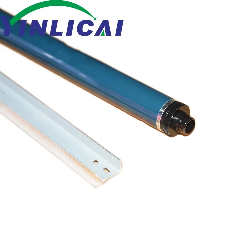 

Барабан OPC для Ricoh MPC2030 MPC2050 MPC2550 MPC2051 MPC2551 MPC 80000 2030 2050 2550 2051 2551, 4 комплекта, 2010 страниц